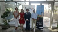 El CdT de Castellón, mejor institución de España promotora de gastronomía y turismo