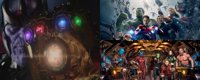10 claves de Vengadores: Infinity War