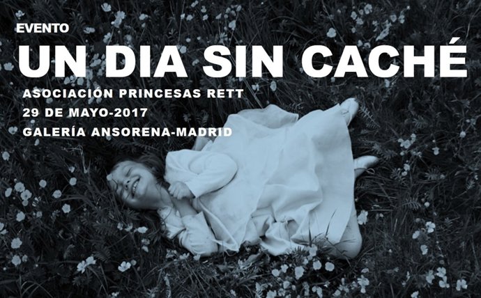 Asociación Nacional Princesa Rett