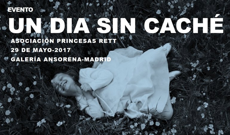 Cooperación y Desarrollo