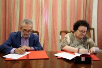 Un total de 60 personas en riesgo de exclusión se favorecerán en Sevilla del Proyecto Integral de Inclusión Social