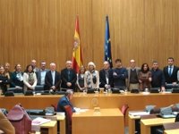 Seis meses del Pacto educativo en el Congreso: Continúa el debate sobre la enseñanza pública y concertada