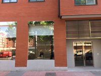 RiveKids Technology, primera ingeniería en seguridad pasiva infantil "a pie de calle"