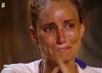 'Supervivientes': Alba Carrillo se siente humillada por Kiko y traiciona a su apoyo Paola