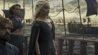 Así cambiará Juego de Tronos tras el desembarco de Daenerys en Poniente