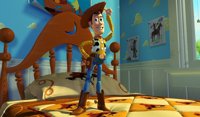 10 easter eggs muy escondidos en las películas Pixar