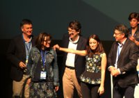 Levy advierte a Pedro Sánchez de que Iglesias busca "la purga" del PSOE