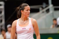 Sorribes y Arruabarrena se despiden en primera ronda en París
