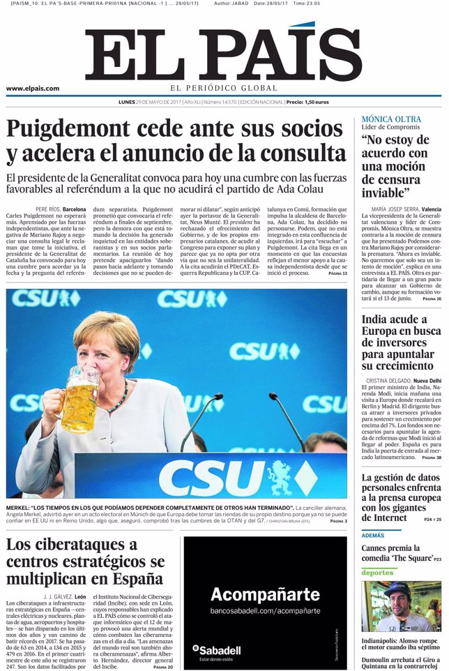 elpais