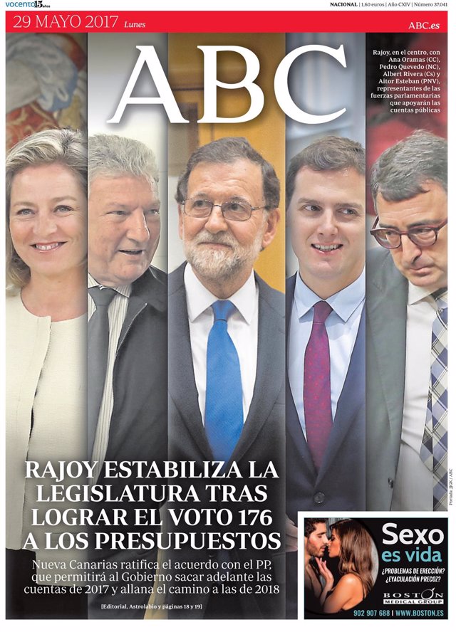 PORTADAS