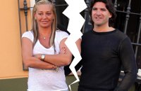 Belén Esteban y Toño Sanchís, las claves para entender su gran juicio