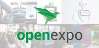 OpenExpo y Portaltic te invitan a la feria española referente del software libre y las tecnologías abiertas