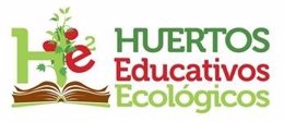 Huertos educativos ecológicos