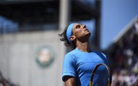 Nadal sigue cuarto en la ATP antes de iniciar la conquista de su décimo Roland Garros