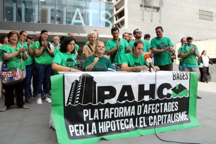 Agencia Catalana de Noticias