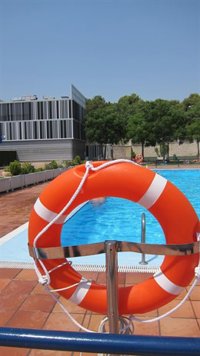 La campaña de verano generará 61.000 empleos en Euskadi, según Adecco