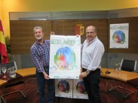 El Parque Nacional de Monfragüe centra las actividades del Día del Medio Ambiente