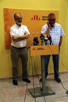 Agencia Catalana de Noticias