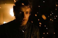 Juego de Tronos: ¿Revela el trailer de la 7ª temporada un gran spoiler de los libros?