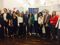 En marcha a través del IAM un servicio de asesoramiento a empresas en materia de igualdad