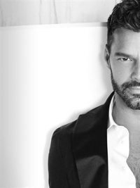 Las últimas entradas para ver a Ricky Martin en Gijón van desde los 50 a los 100 euros