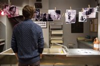 Selena Gómez desvela nuevos detalles de la 2ª temporada de Por 13 Razones (13 Reasons Why)