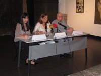 La relación de Cela con el arte a través 'Papeles de Son Armadans'