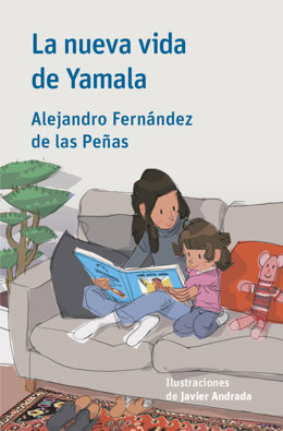Fundación SM