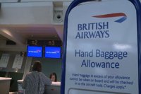 Facua insta a afectados por las cancelaciones de BA a reclamar compensaciones