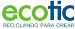 ECOTIC