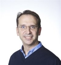 Un profesor de la UA, entre los 25 mejores investigadores en turismo de todo el mundo