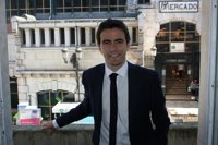 PSOE propone subvencionar las bicicletas eléctricas