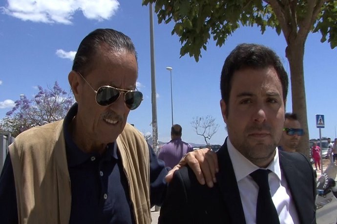 Vídeo de la noticia