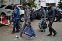 Aumenta la inmigración intrarregional en Iberoamérica