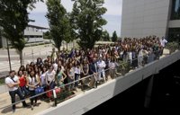 Un total de 136 residentes inician su formación especializada en los centros sanitarios públicos de Baleares