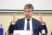 El exdirector de la Policía Ignacio Cosidó comparecerá el 6 de junio en la comisión sobre Fernández Díaz