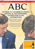 abc