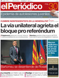periodico