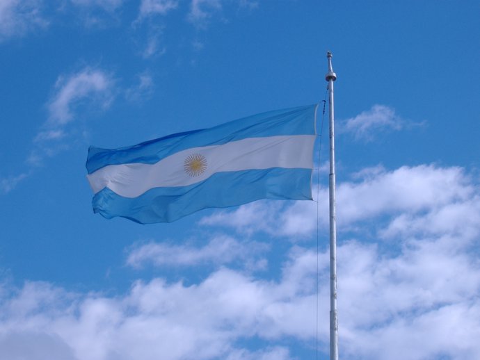 Patriciar argentina