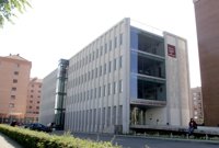 La Memoria del Consejo Regulador presenta un balance positivo de la D.O. Calificada Rioja en 2016