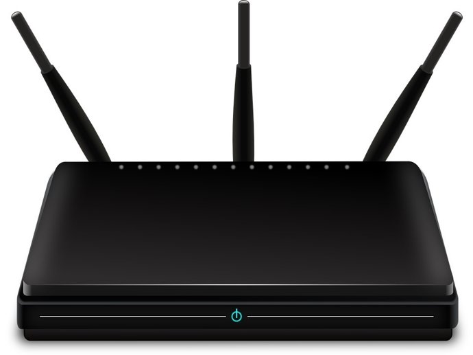 WI-FI