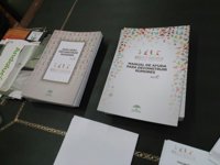 Una veintena de ONG de Málaga trabaja en la Red Anti-Rumores para desmontar bulos sobre la población inmigrante