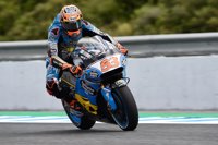 Rabat: "Mugello promete ser interesante tras el resultado de Le Mans"