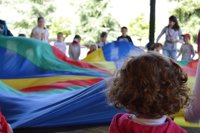 Expertos debaten mañana sobre el presente y el futuro de la Educación especial en España