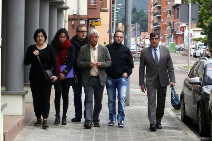Agencia Catalana de Noticias