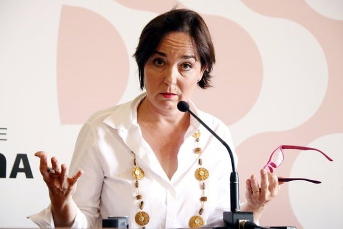 Agencia Catalana de Noticias