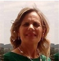 Continúa la investigación de la desaparecida en Hornachos aunque "no hay muchas pistas"