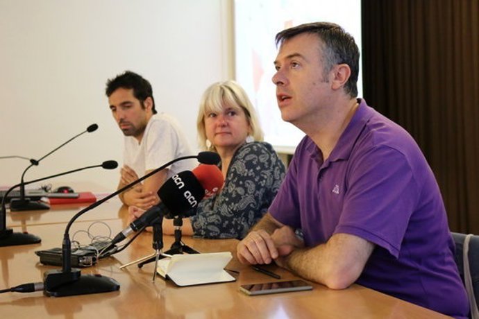 Agencia Catalana de Noticias