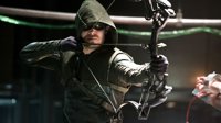 Stephen Amell elige al mejor villano de Arrow