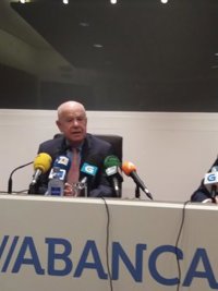 Altman insta a los bancos centrales a evaluar el sector privado para anticipar riesgos